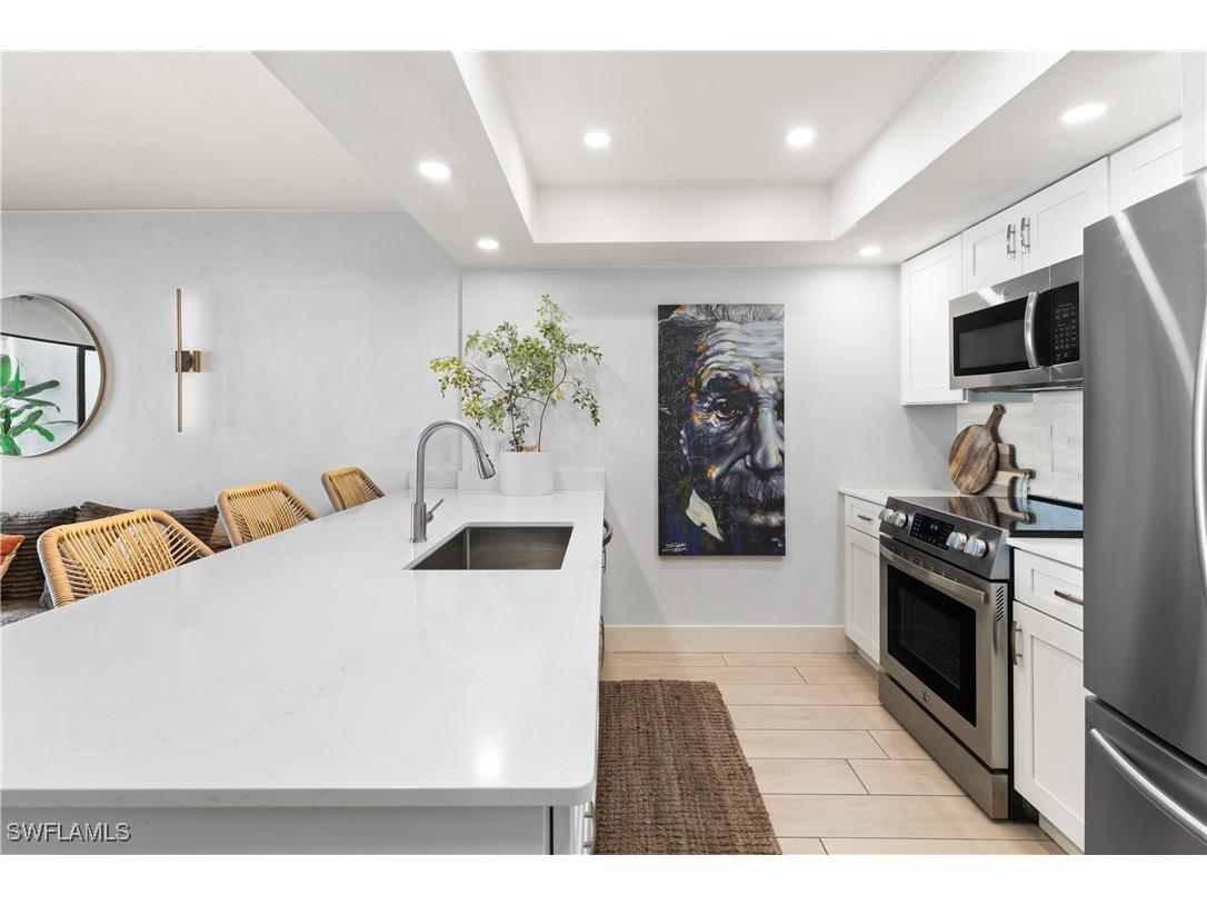 260 Southbay Drive #107 Naples FL 34108 225082030 image11