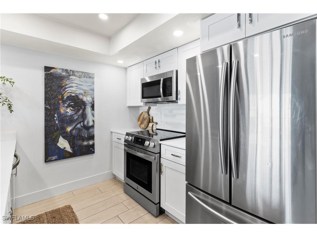 260 Southbay Drive #107 Naples FL 34108 225082030 image12