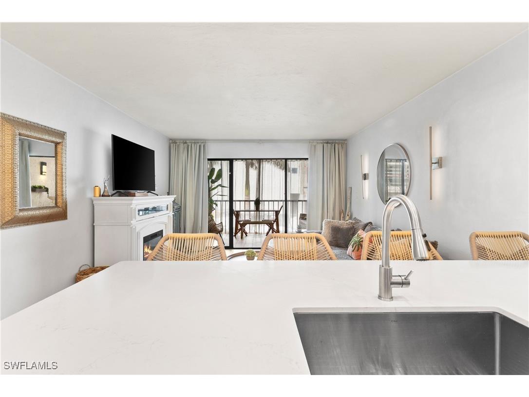 260 Southbay Drive #107 Naples FL 34108 225082030 image13