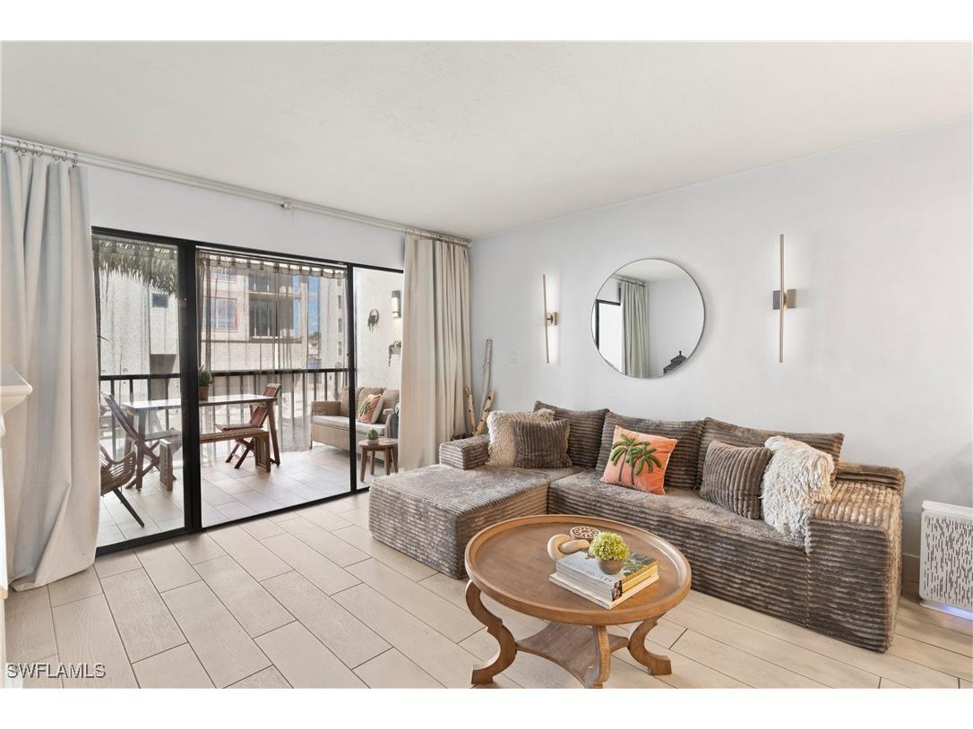 260 Southbay Drive #107 Naples FL 34108 225082030 image14