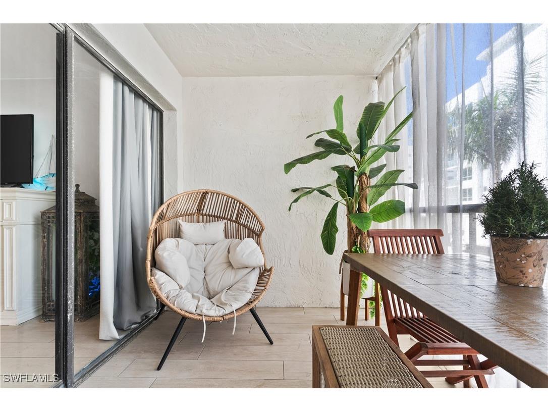 260 Southbay Drive #107 Naples FL 34108 225082030 image15