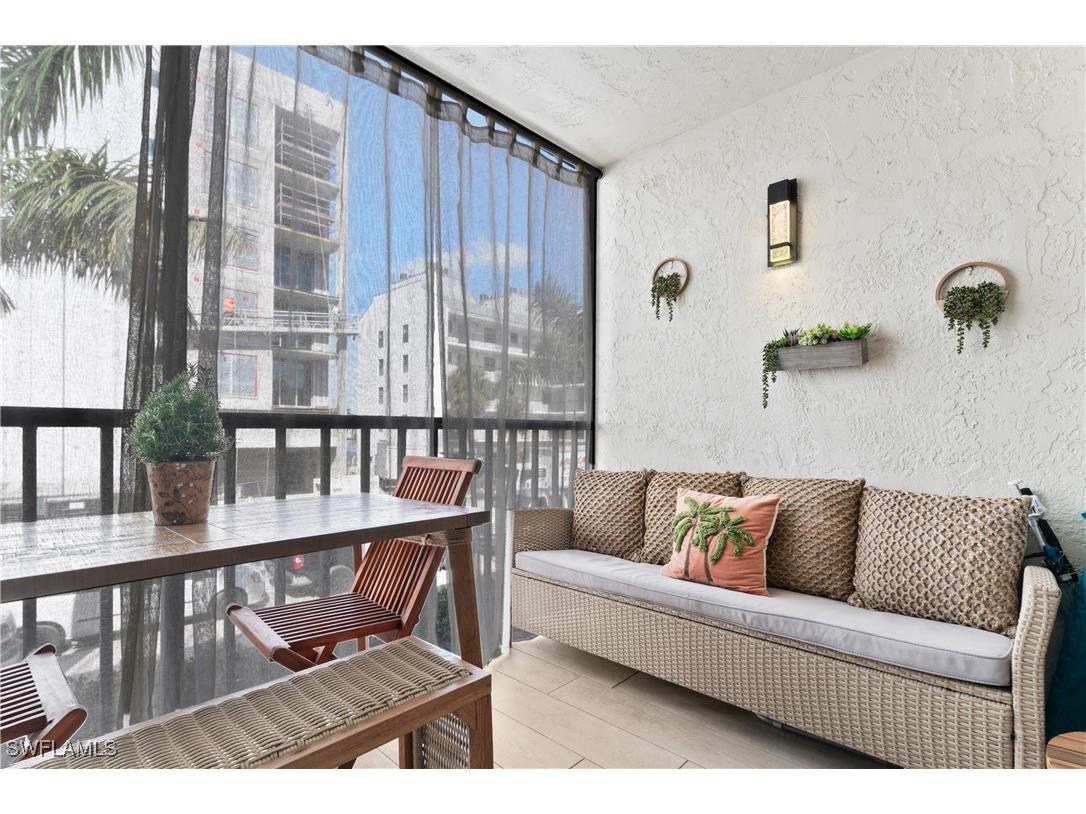 260 Southbay Drive #107 Naples FL 34108 225082030 image16