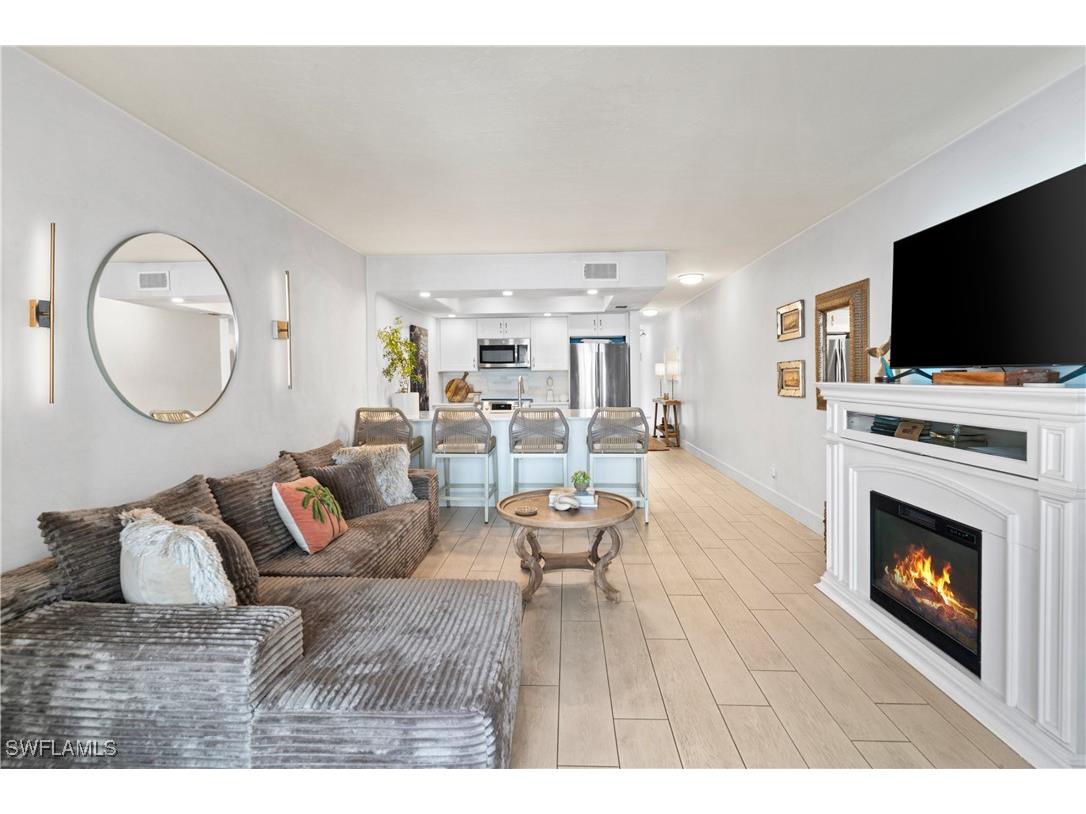 260 Southbay Drive #107 Naples FL 34108 225082030 image18