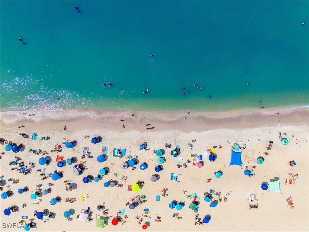 260 Southbay Drive #107 Naples FL 34108 225082030 image19