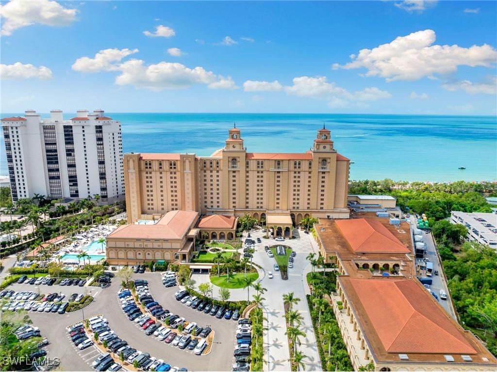 260 Southbay Drive #107 Naples FL 34108 225082030 image20