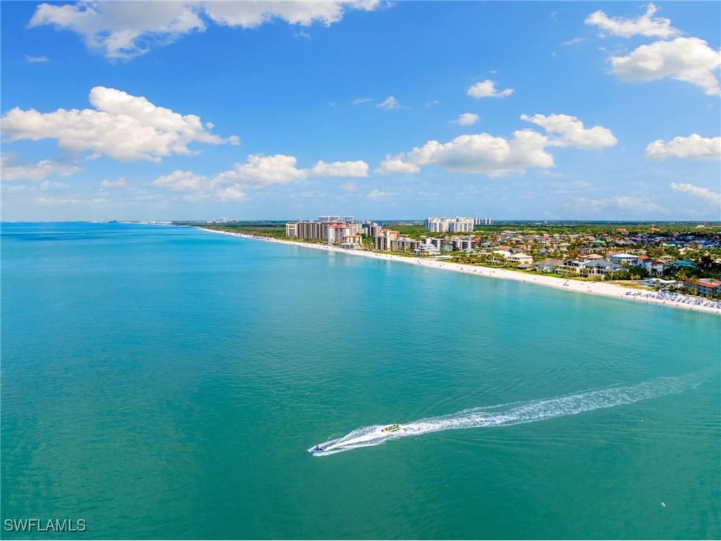 260 Southbay Drive #107 Naples FL 34108 225082030 image21