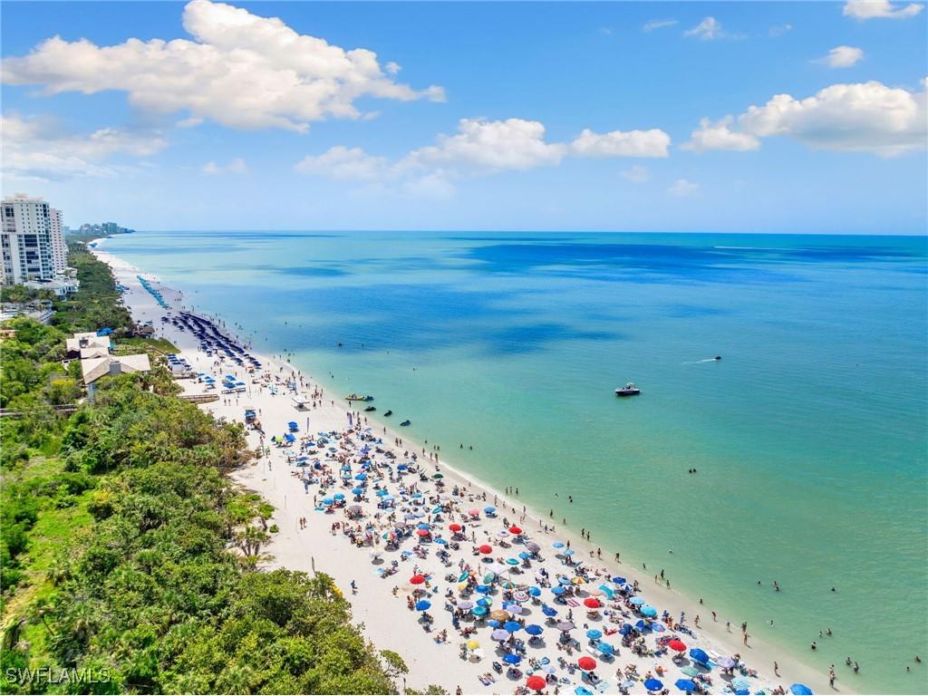 260 Southbay Drive #107 Naples FL 34108 225082030 image22
