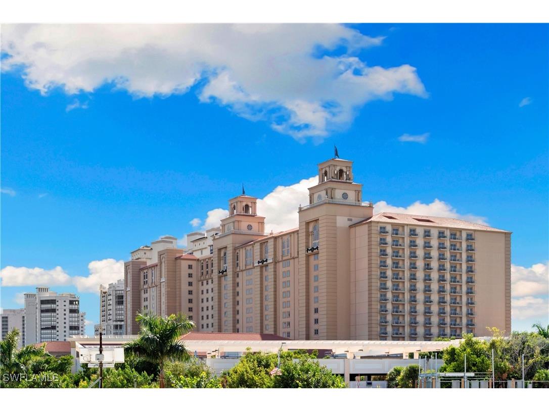 260 Southbay Drive #107 Naples FL 34108 225082030 image4