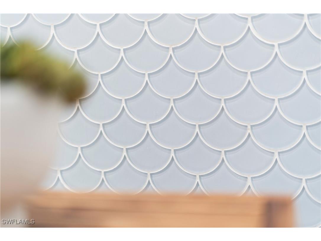 260 Southbay Drive #107 Naples FL 34108 225082030 image7