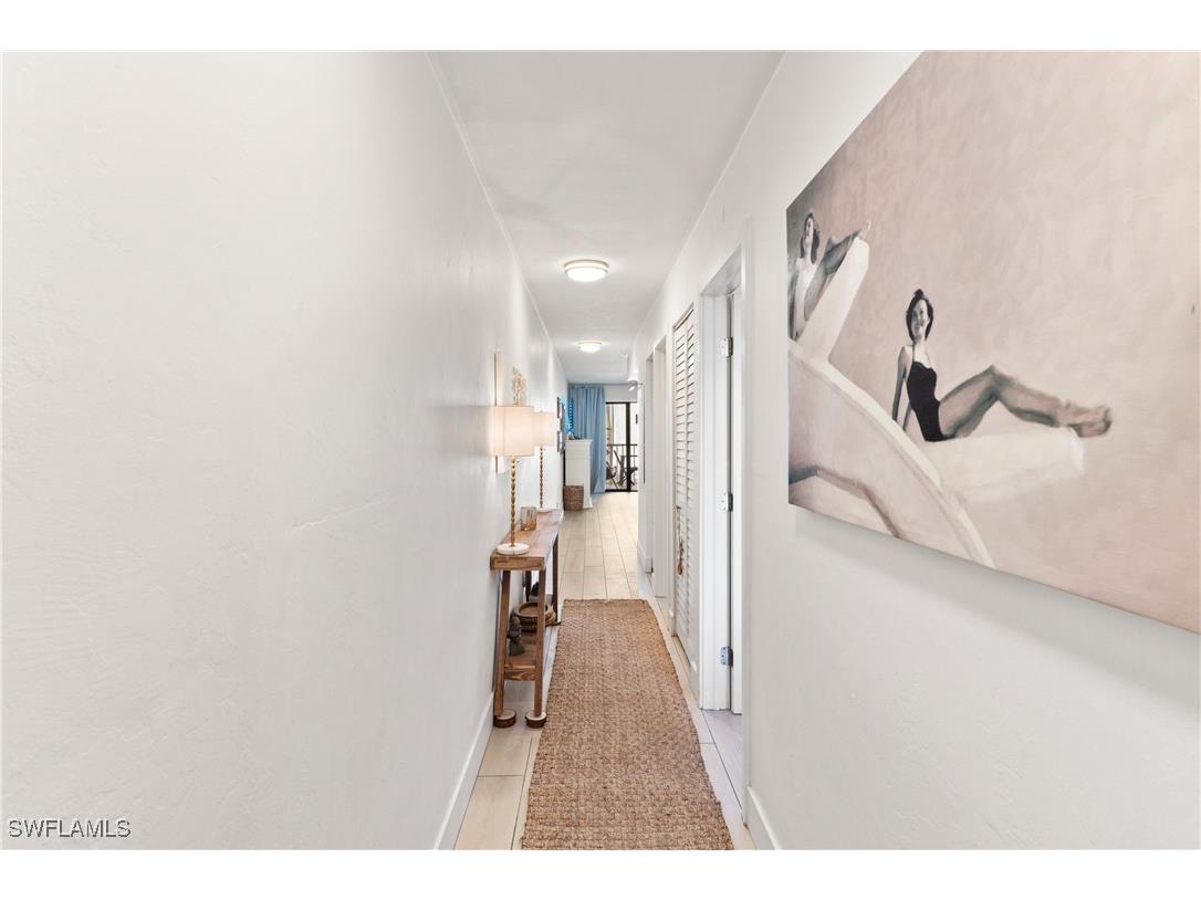 260 Southbay Drive #107 Naples FL 34108 225082030 image8