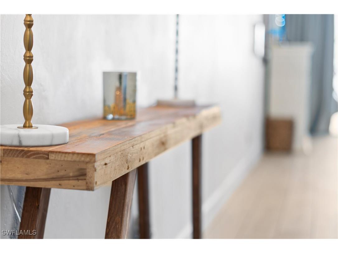 260 Southbay Drive #107 Naples FL 34108 225082030 image9