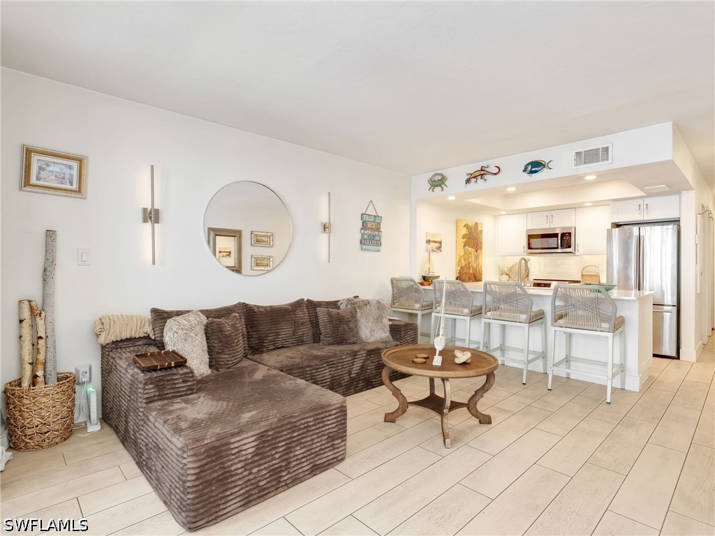 260 Southbay Drive #107 Naples FL 34108 226022043 image11