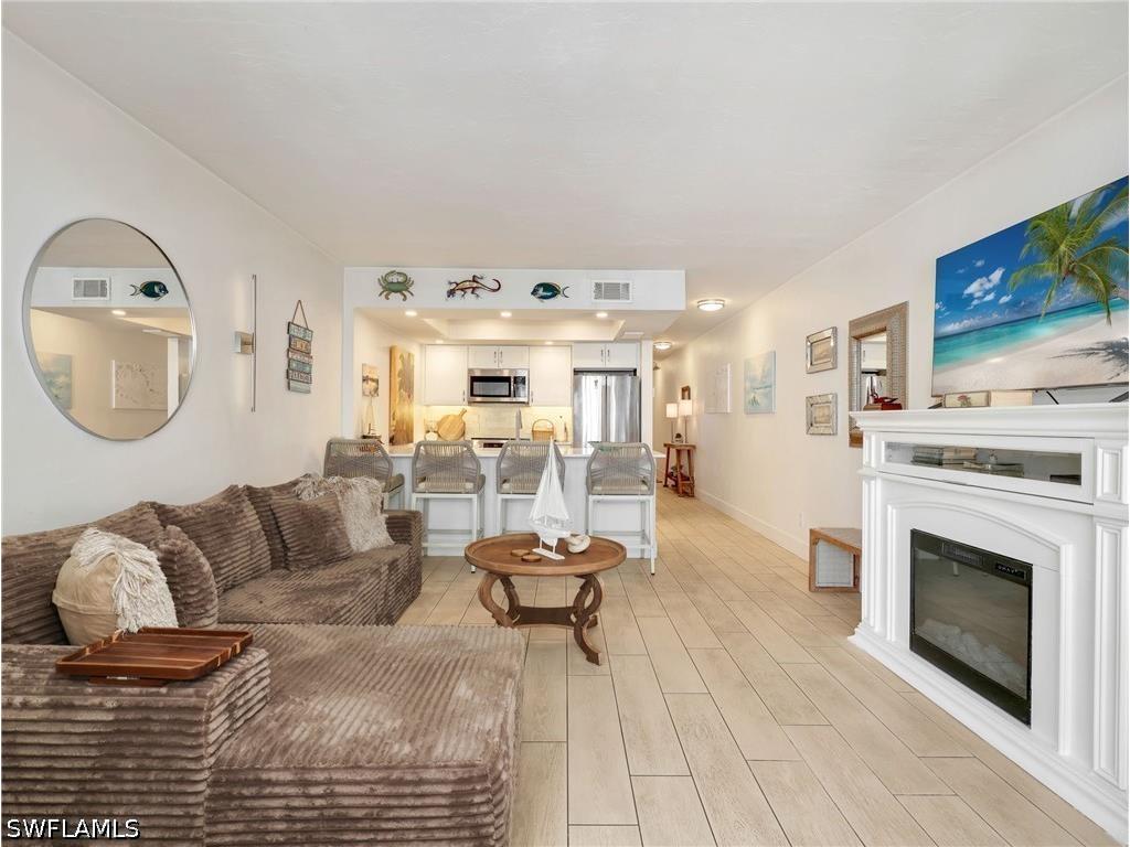 260 Southbay Drive #107 Naples FL 34108 226022043 image12