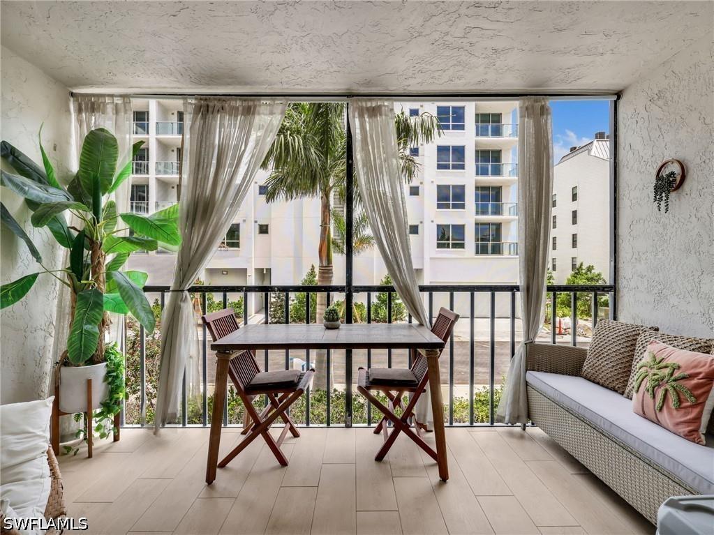 260 Southbay Drive #107 Naples FL 34108 226022043 image13