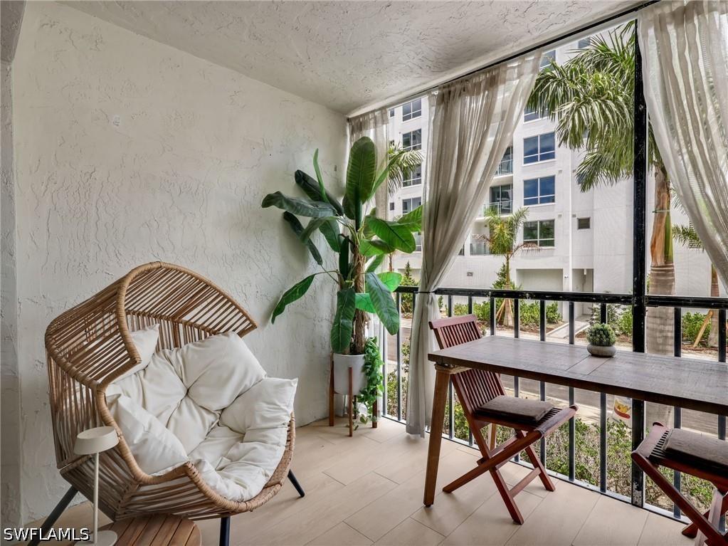 260 Southbay Drive #107 Naples FL 34108 226022043 image14