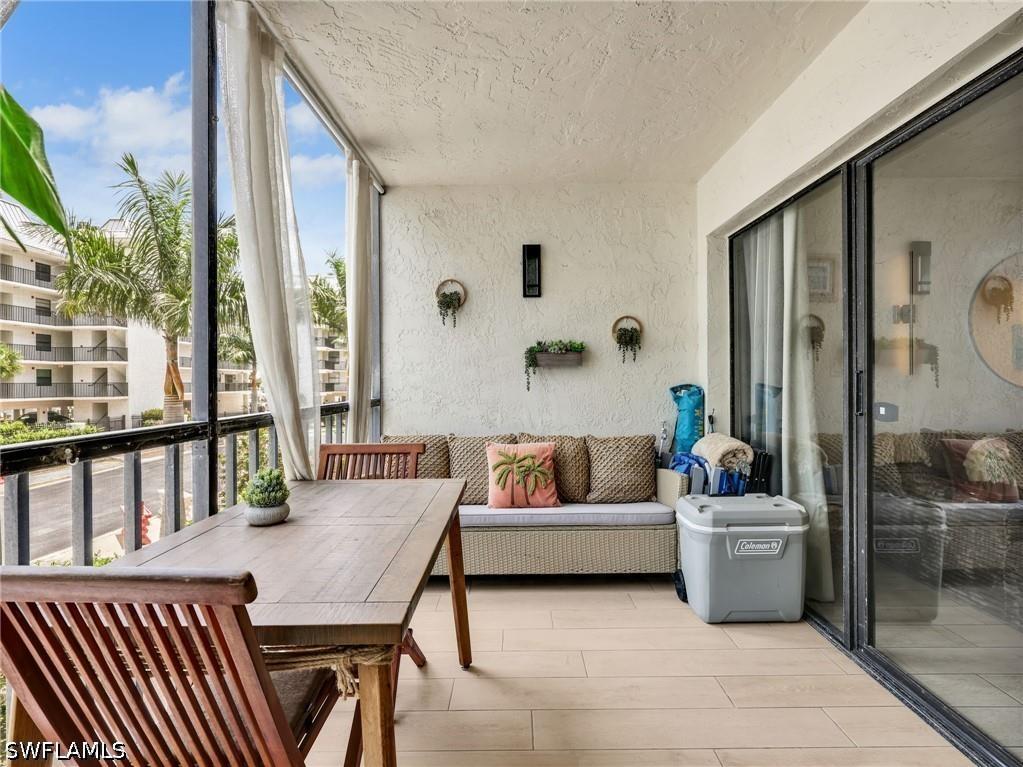 260 Southbay Drive #107 Naples FL 34108 226022043 image15