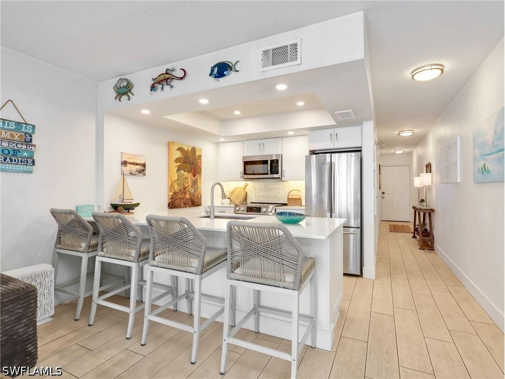 260 Southbay Drive #107 Naples FL 34108 226022043 image16