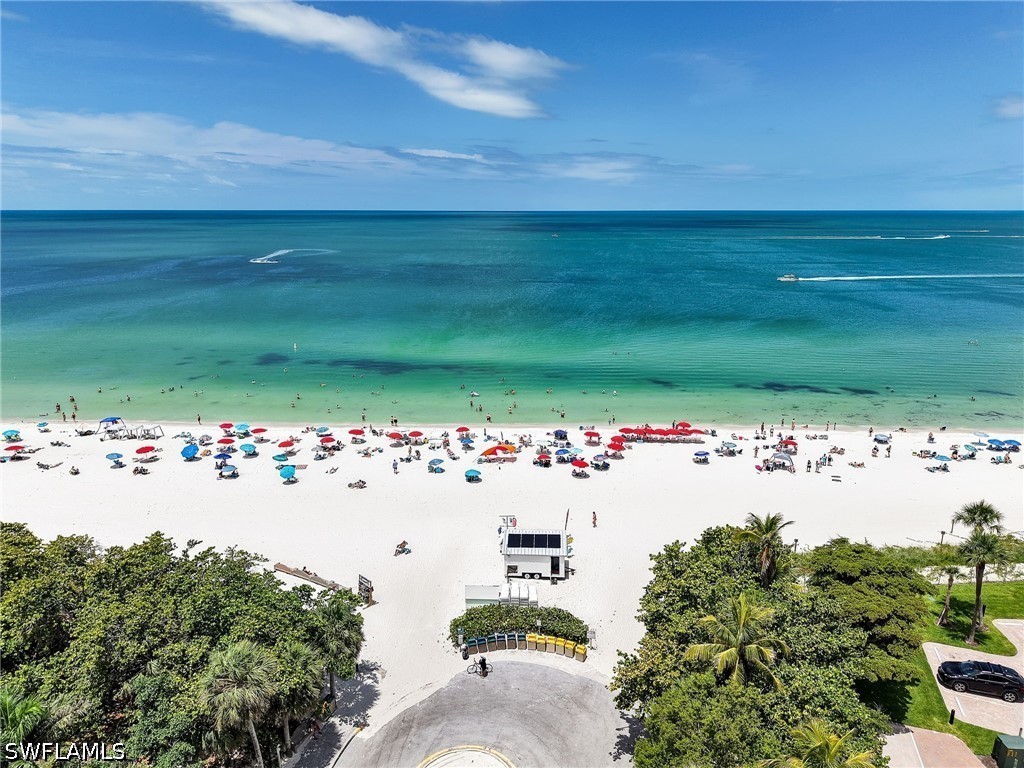 260 Southbay Drive #107 Naples FL 34108 226022043 image2