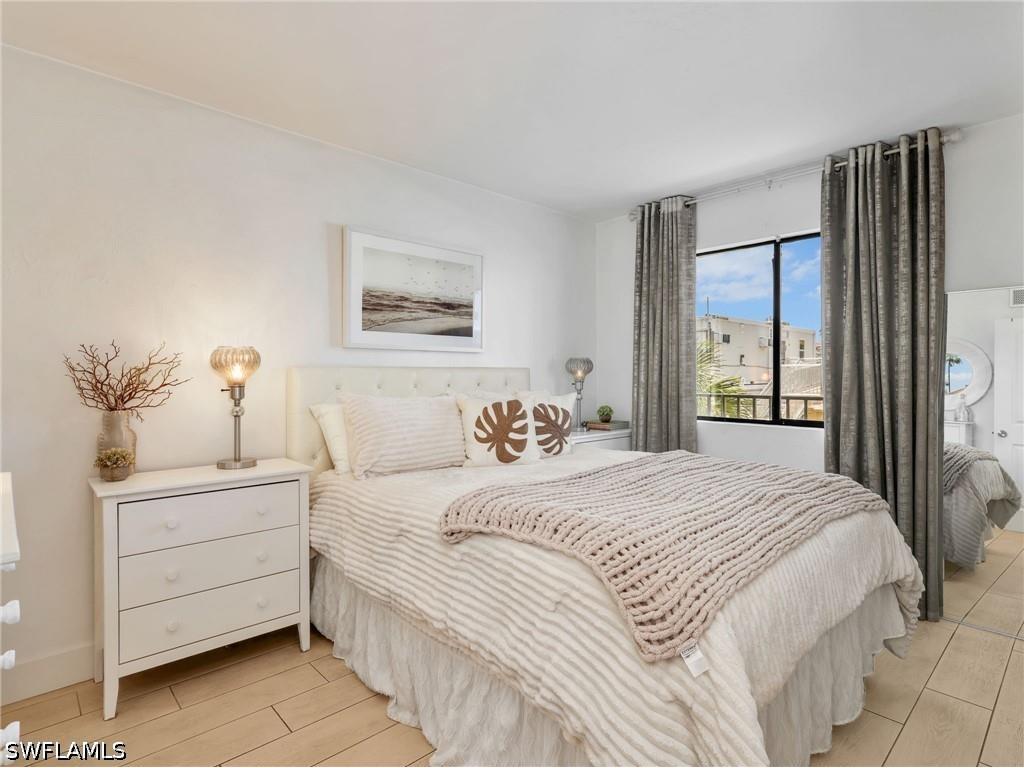 260 Southbay Drive #107 Naples FL 34108 226022043 image20