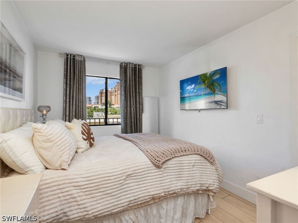 260 Southbay Drive #107 Naples FL 34108 226022043 image21