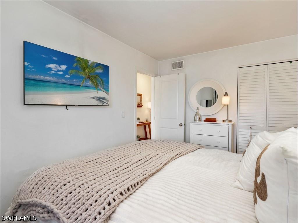 260 Southbay Drive #107 Naples FL 34108 226022043 image22