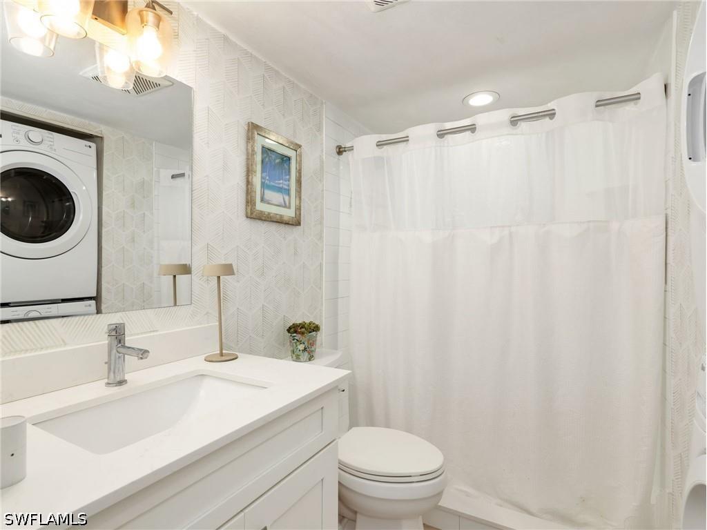 260 Southbay Drive #107 Naples FL 34108 226022043 image24