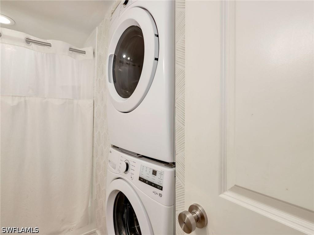 260 Southbay Drive #107 Naples FL 34108 226022043 image25