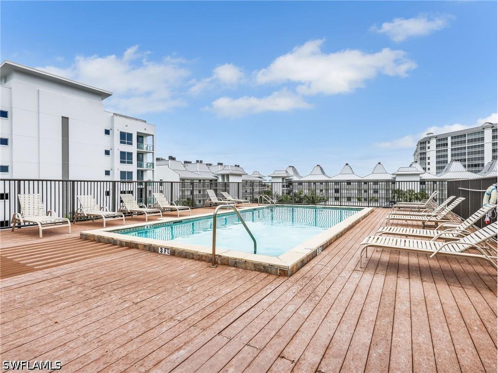 260 Southbay Drive #107 Naples FL 34108 226022043 image26