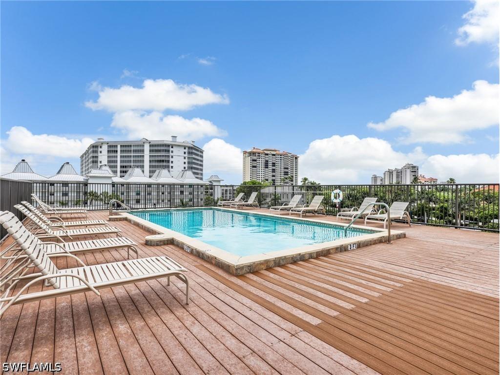 260 Southbay Drive #107 Naples FL 34108 226022043 image27