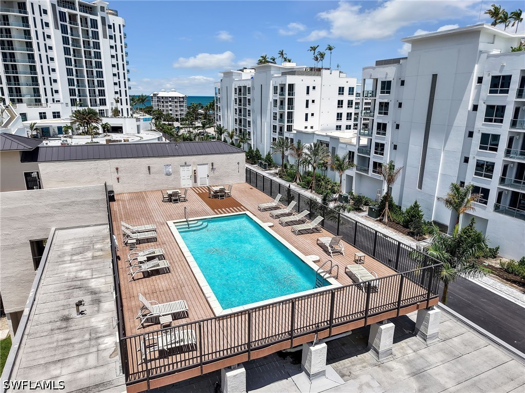 260 Southbay Drive #107 Naples FL 34108 226022043 image28