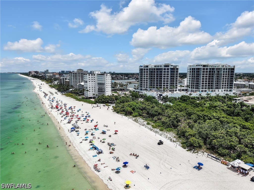 260 Southbay Drive #107 Naples FL 34108 226022043 image29