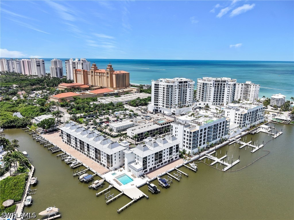 260 Southbay Drive #107 Naples FL 34108 226022043 image3
