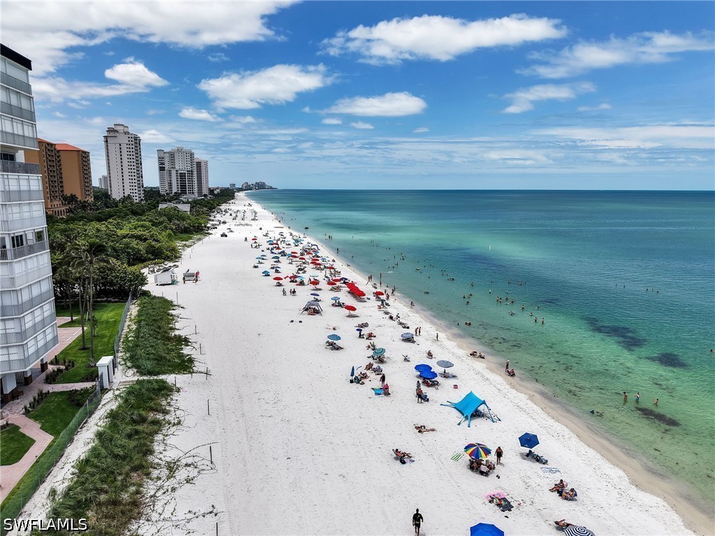 260 Southbay Drive #107 Naples FL 34108 226022043 image30
