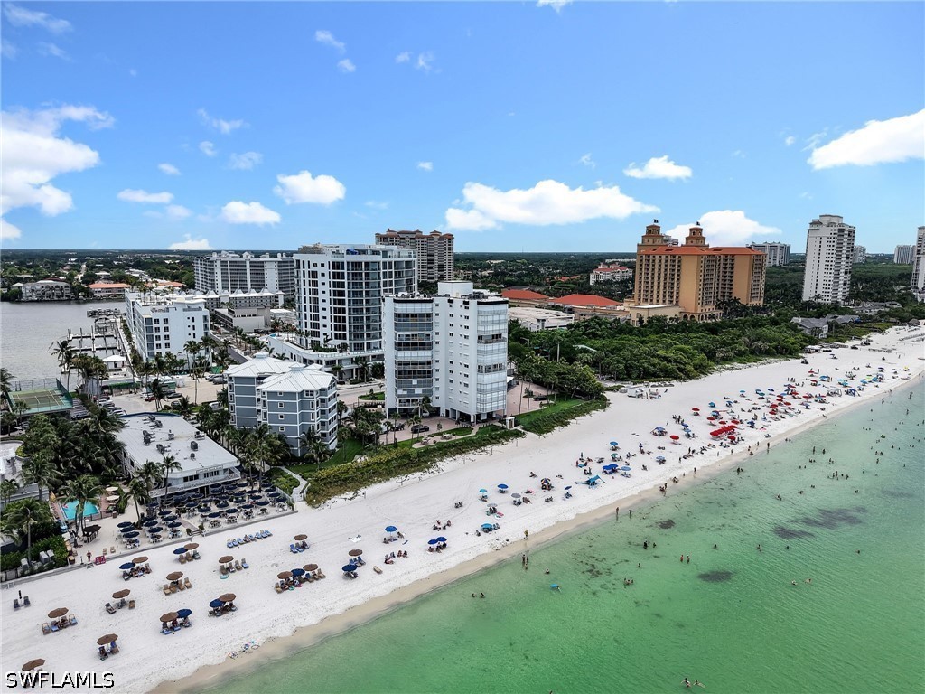 260 Southbay Drive #107 Naples FL 34108 226022043 image31