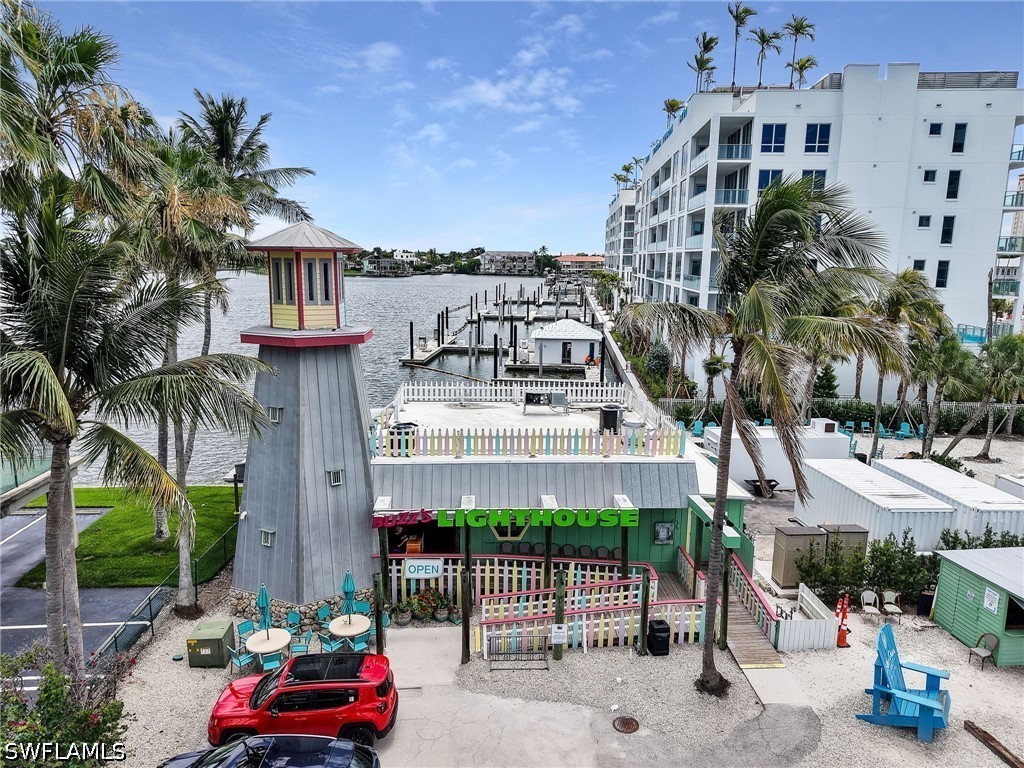 260 Southbay Drive #107 Naples FL 34108 226022043 image32