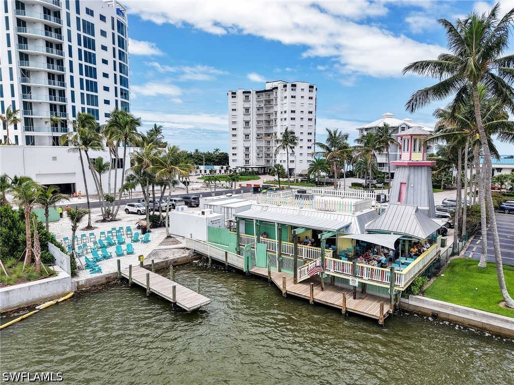 260 Southbay Drive #107 Naples FL 34108 226022043 image33