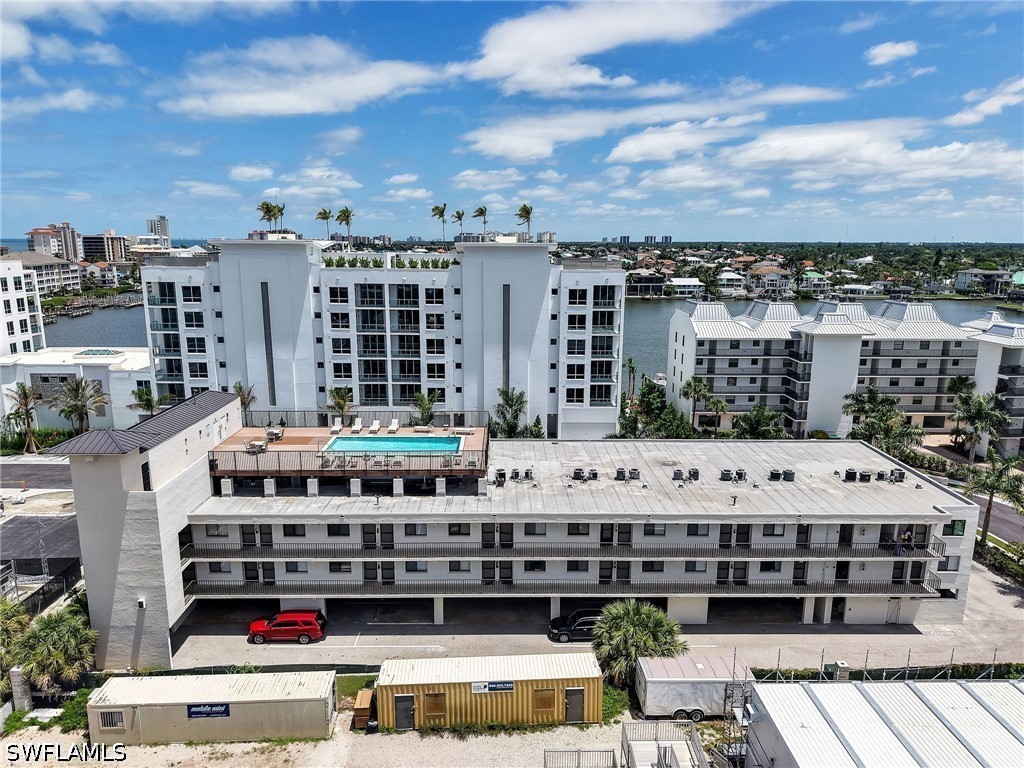 260 Southbay Drive #107 Naples FL 34108 226022043 image4