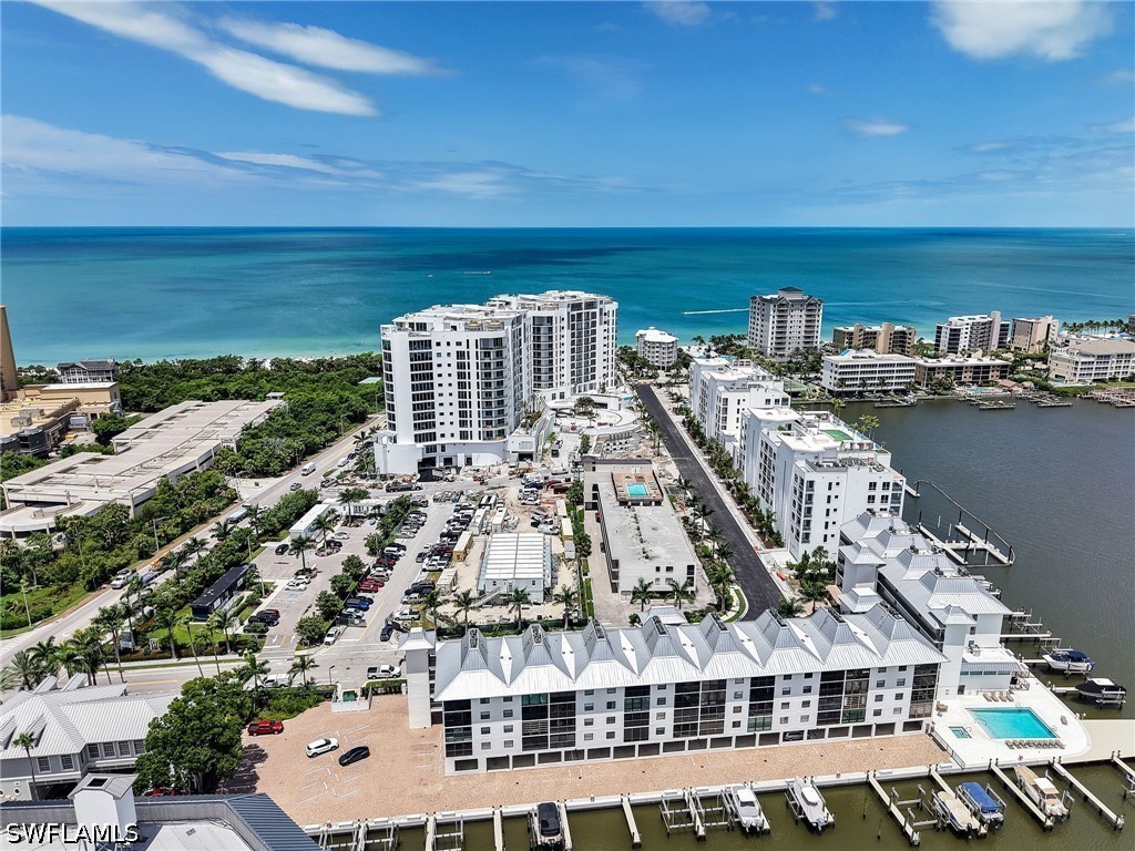 260 Southbay Drive #107 Naples FL 34108 226022043 image5