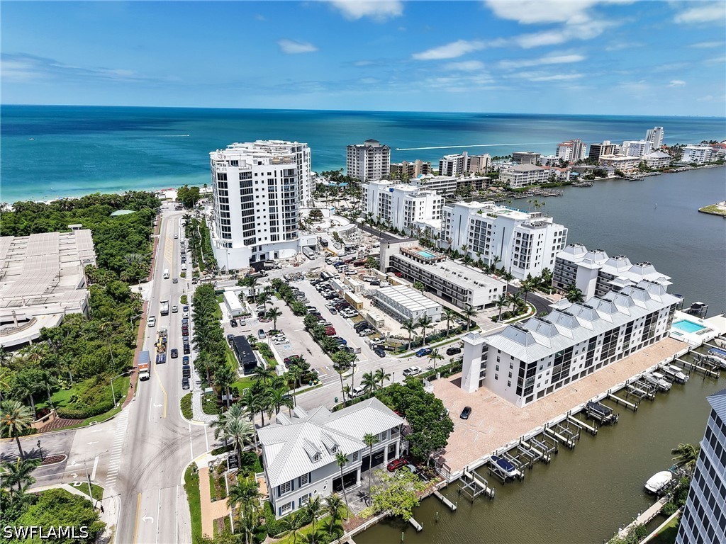 260 Southbay Drive #107 Naples FL 34108 226022043 image6