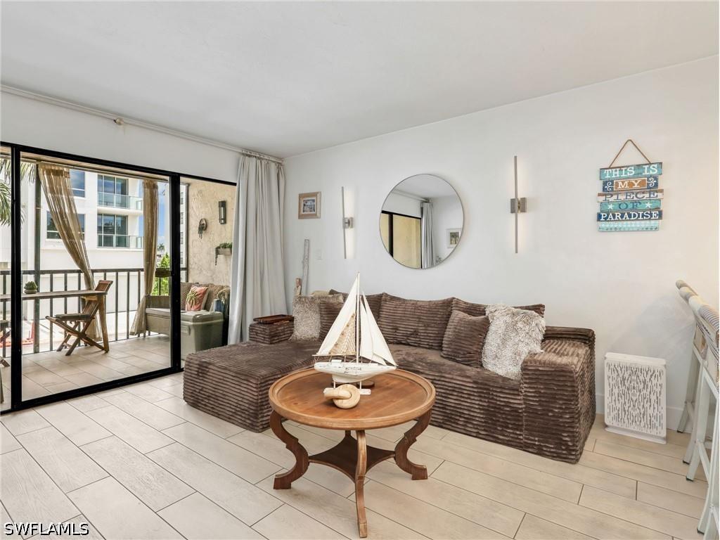 260 Southbay Drive #107 Naples FL 34108 226022043 image8