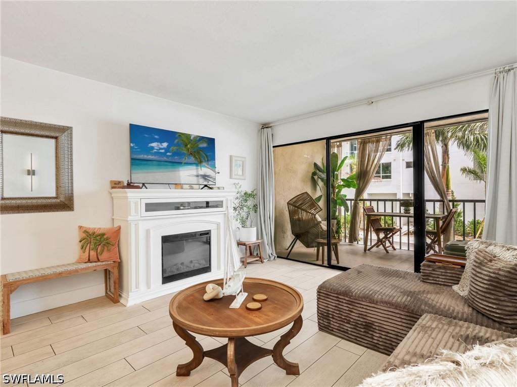 260 Southbay Drive #107 Naples FL 34108 226022043 image9