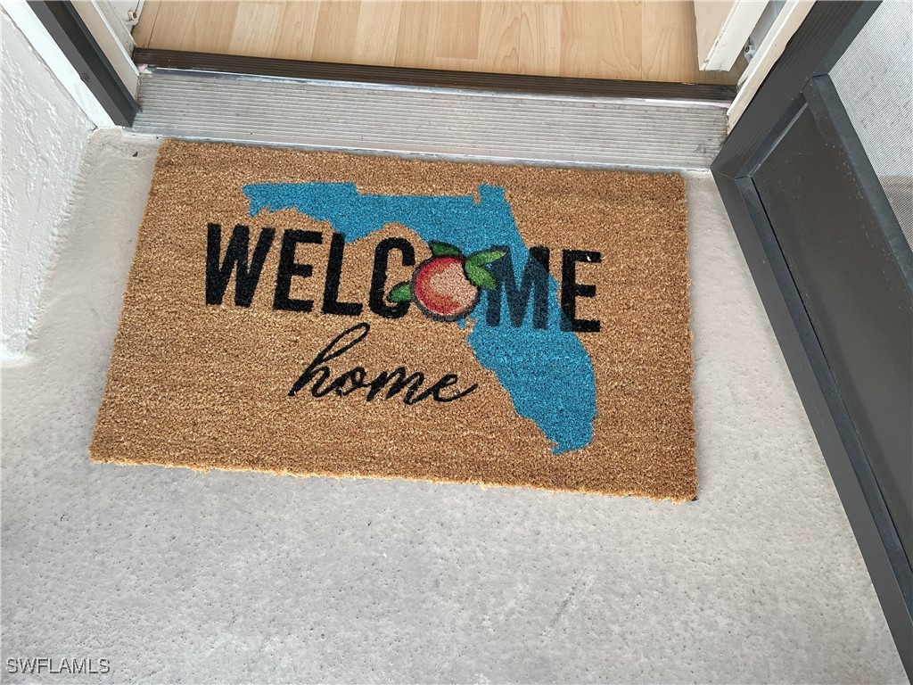 260 Southbay Drive #204 Naples FL 34108 225060401 image10