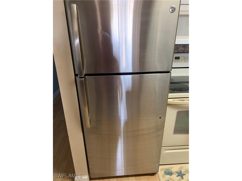 260 Southbay Drive #204 Naples FL 34108 225060401 image11