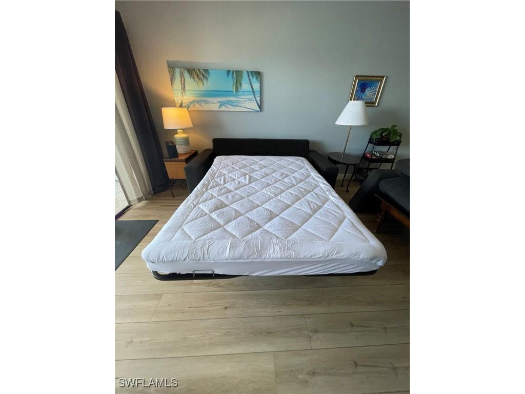 260 Southbay Drive #204 Naples FL 34108 225060401 image12