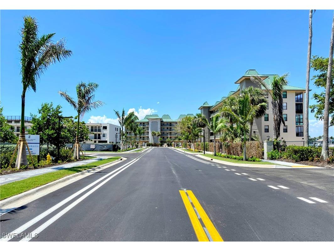 260 Southbay Drive #204 Naples FL 34108 225060401 image13