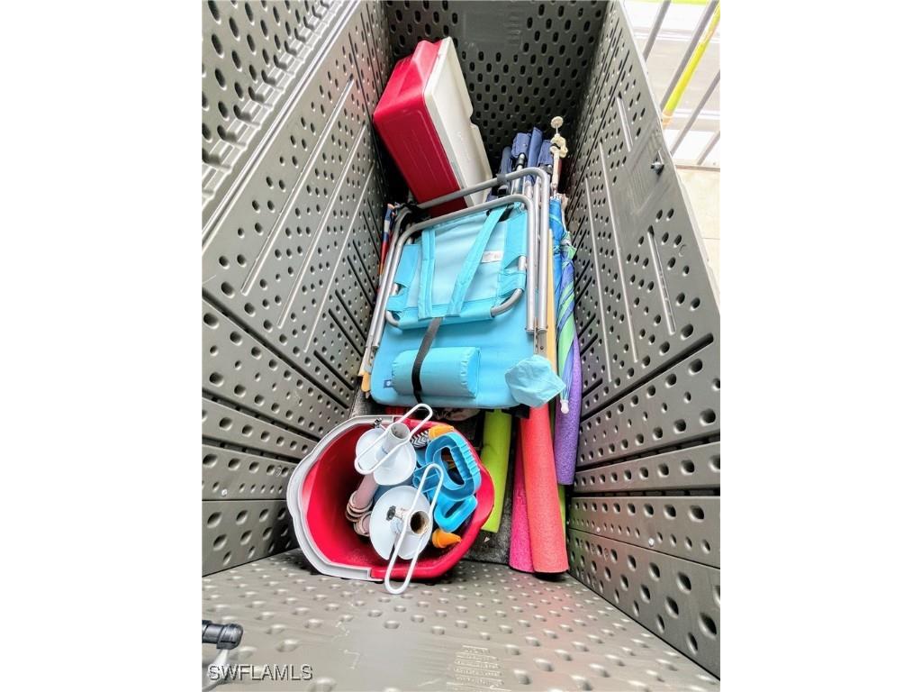 260 Southbay Drive #204 Naples FL 34108 225060401 image14