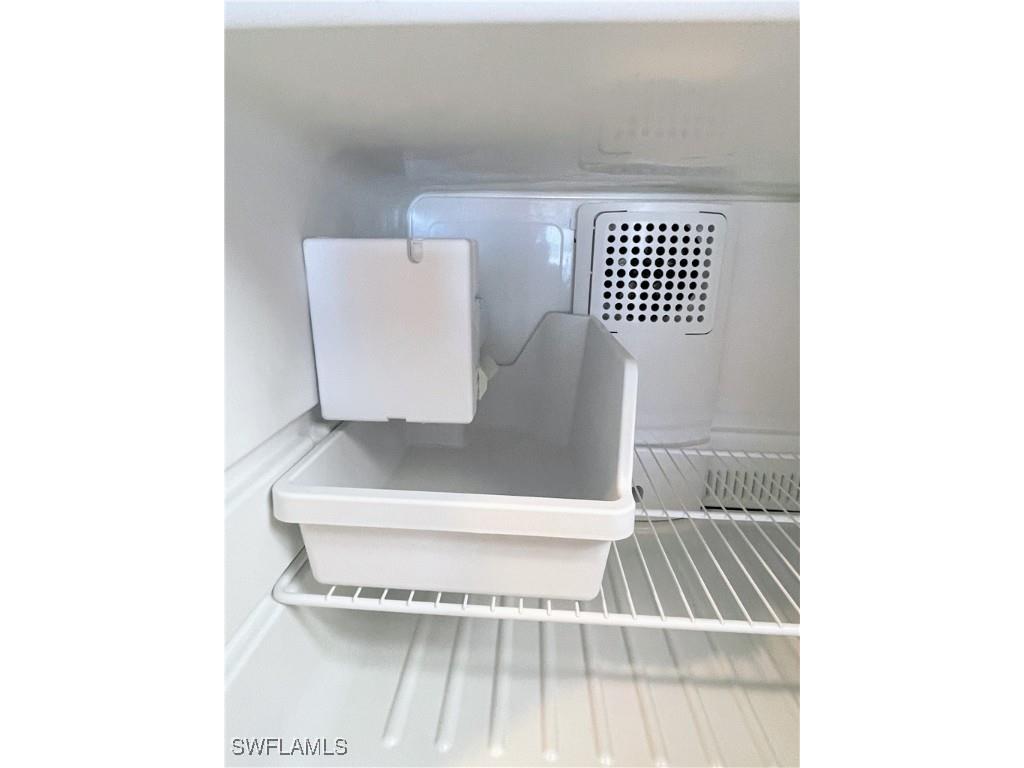 260 Southbay Drive #204 Naples FL 34108 225060401 image16