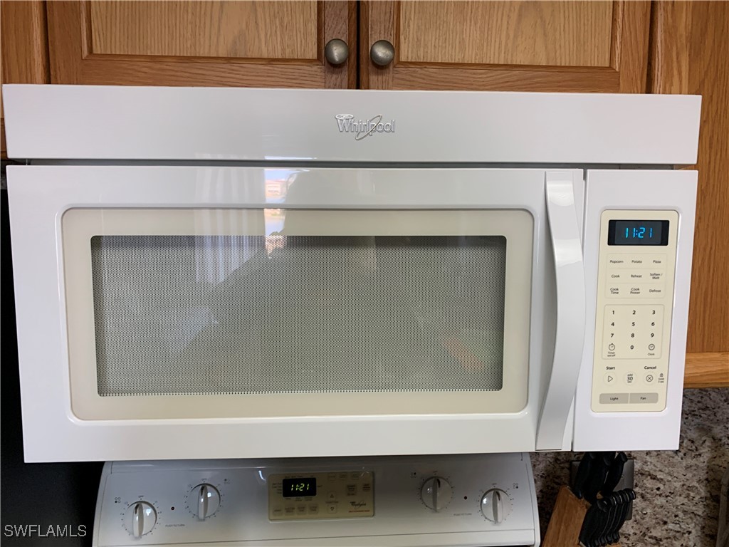 260 Southbay Drive #204 Naples FL 34108 225060401 image17