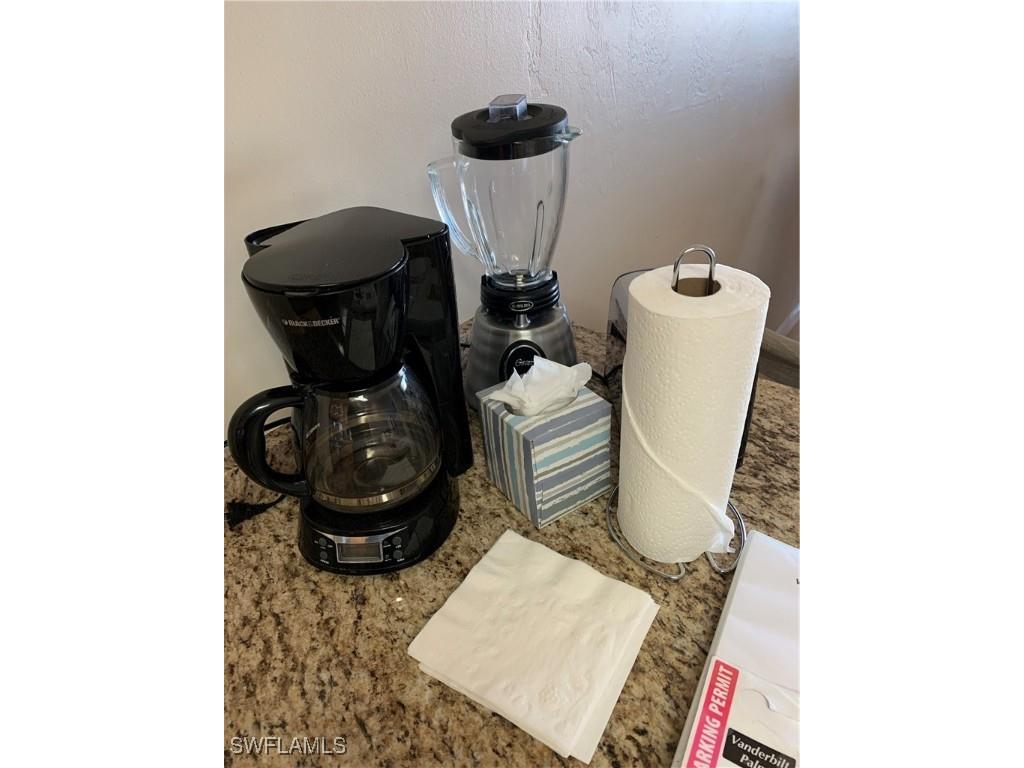 260 Southbay Drive #204 Naples FL 34108 225060401 image18