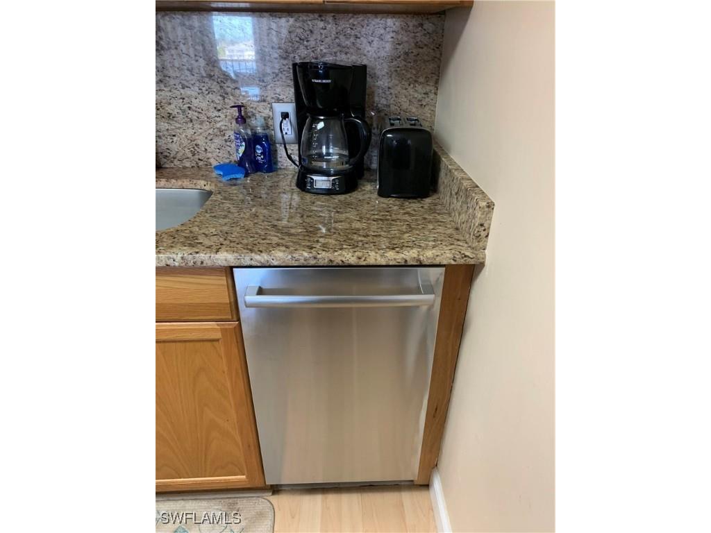 260 Southbay Drive #204 Naples FL 34108 225060401 image21